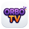 Orbo
